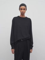 THE ROW - Women Ciles R Top