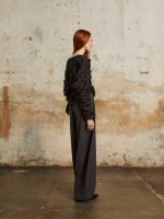 CORTANA - Women Kaz Pants - Image 3