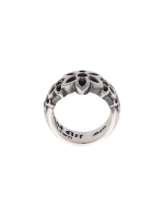 GOOD ART HLYWD - Model 18 Ring Medium