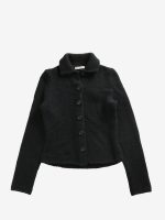 THE ROW - Women Carus Jacket - Image 4