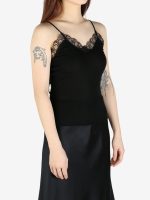 THE ROW - Women Ikee Tank Top - Image 2