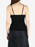THE ROW - Women Ikee Tank Top - Image 3