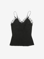 THE ROW - Women Ikee Tank Top - Image 5