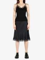 THE ROW - Women Ikee Tank Top - Image 4