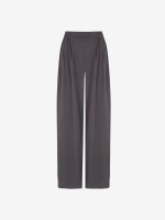 CORTANA - Women Kaz Pants - Image 6