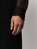 WERKSTATT MUNCHEN - Wound Unite Ring - Image 2
