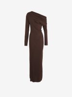 CORTANA - Women Genie Dress - Image 5