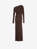 CORTANA - Women Genie Dress - Image 6