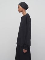THE ROW - Women Ciles R Top - Image 2