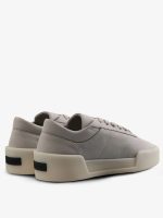 FEAR OF GOD - Men Aerobic Low Sneaker - Image 3