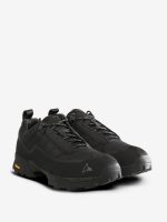ROA - Men Katharina Sneakers - Image 2