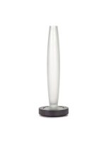 ANN DEMEULEMEESTER X SERAX - Vase/Table Lamp Lys 3