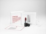 LA BOUCHE ROUGE - Lipstick Refill - Burgundy