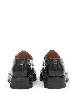 MAISON MARGIELA - Women Tabi Country Loafer - Image 3