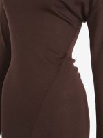 CORTANA - Women Genie Dress - Image 7
