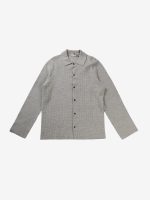 THE ROW - Men Barkley Jacket - Image 4
