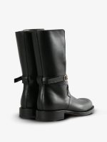 THE ROW - Women Jodhpu Boot - Image 3