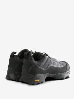 ROA - Men Katharina Sneakers - Image 3