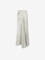CORTANA - Women Dali Skirt - Image 5