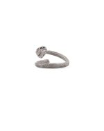 BERNARD JAMES - Fungi Laccaria Ring - Image 3