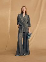 CORTANA - Women Dali Pants