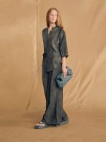 CORTANA - Women Dali Pants - Image 3