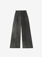 CORTANA - Women Dali Pants - Image 6