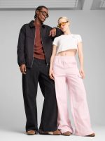 PUMA - Unisex Speedcat OG Sneakers - Image 8