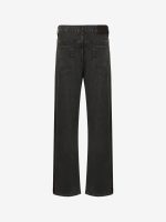 OUR LEGACY - Men Third Cut Jean - Image 3