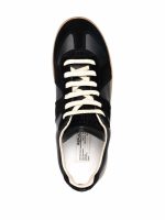 MAISON MARGIELA - Women Replica Sneakers - Image 4