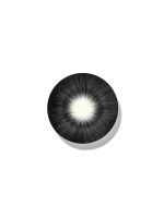 ANN DEMEULEMEESTER X SERAX - 14CM Plate
