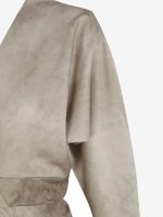 CORTANA - Women Length 8cm Opalo Dress - Image 8