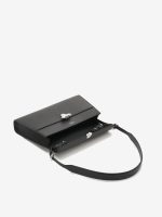 SAVETTE - Women Symmetry Sholder Bag - Image 3