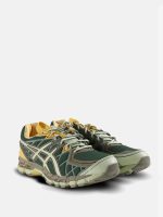 ASICS - Unisex UB10-S GEL-KAYANO 20 Sneakers - Image 2