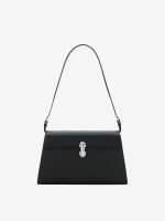 SAVETTE - Women Symmetry Sholder Bag
