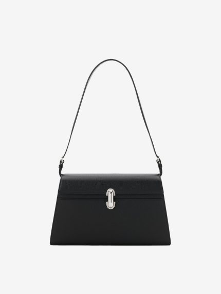SAVETTE - Women Symmetry Sholder Bag