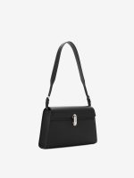 SAVETTE - Women Symmetry Sholder Bag - Image 2