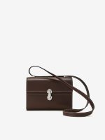 SAVETTE - Women Symmetry 19 Bag