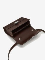 SAVETTE - Women Symmetry 19 Bag - Image 3