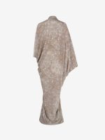 CORTANA - Women Mayu Dress - Image 5