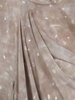 CORTANA - Women Mayu Dress - Image 6