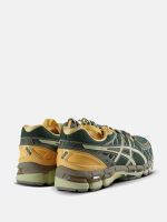 ASICS - Unisex UB10-S GEL-KAYANO 20 Sneakers - Image 3