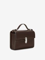 SAVETTE - Women Symmetry 19 Bag - Image 2