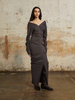 CORTANA - Women Kaz Skirt
