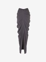 CORTANA - Women Kaz Skirt - Image 5