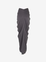 CORTANA - Women Kaz Skirt - Image 6