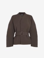 CORTANA - Women Bawa Jacket - Image 3