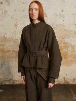 CORTANA - Women Bawa Jacket - Image 2