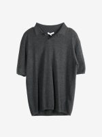 THE ROW - Men Isao Top - Image 4