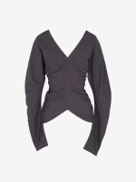 CORTANA - Women Kaz Top - Image 6